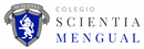 Colegio Scientia Mengual: Colegio Concertado en Getafe,Infantil,Primaria,Laico,